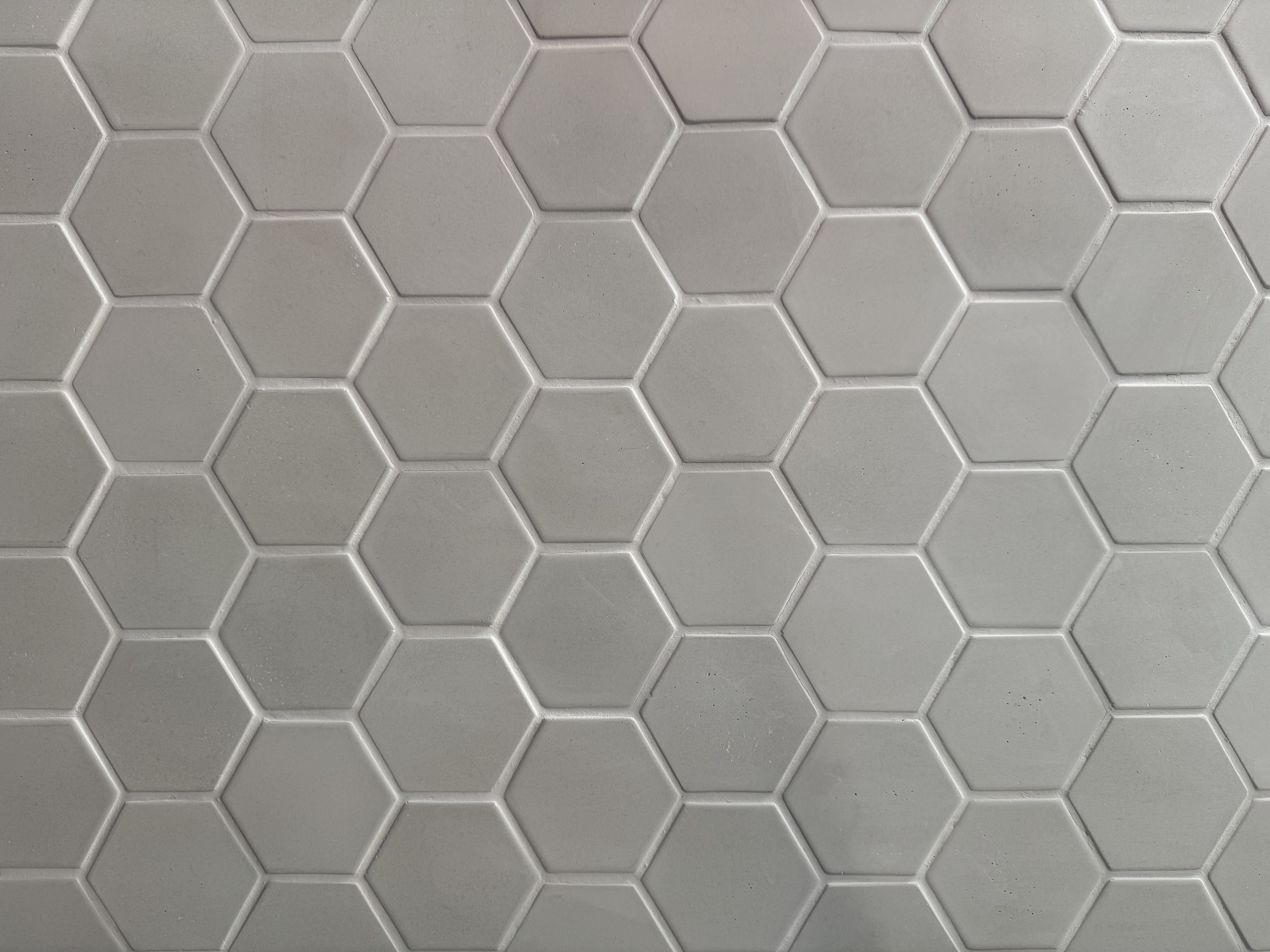 Современные изразцы