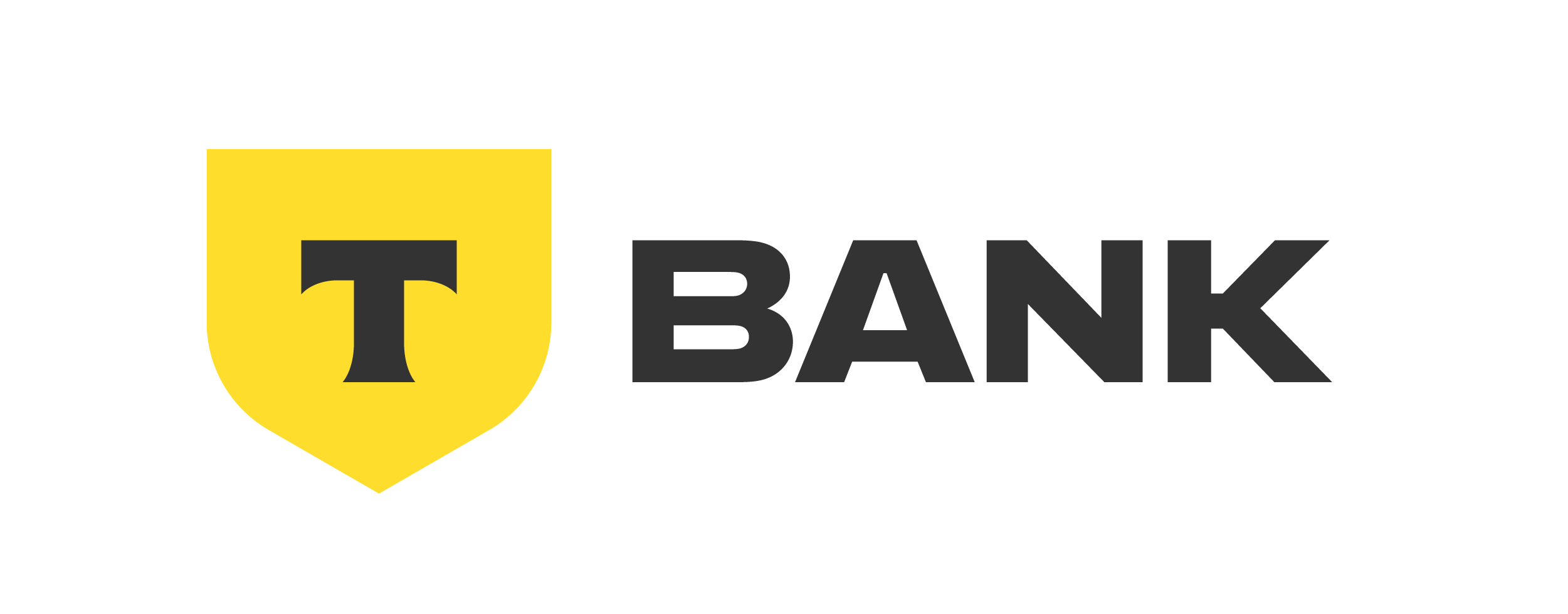 Payment Logo #100972