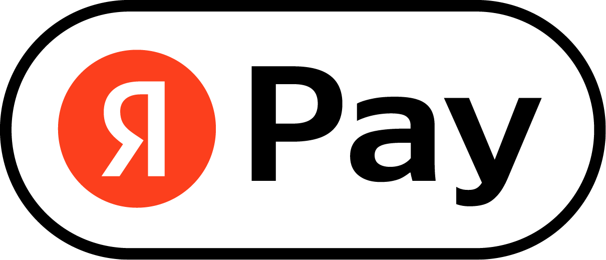Payment Logo #100978