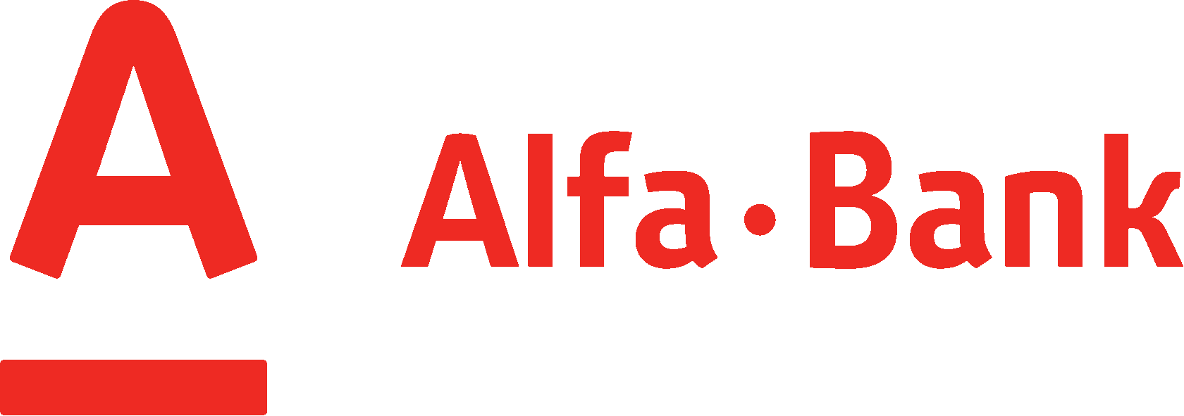 Payment Logo #100973