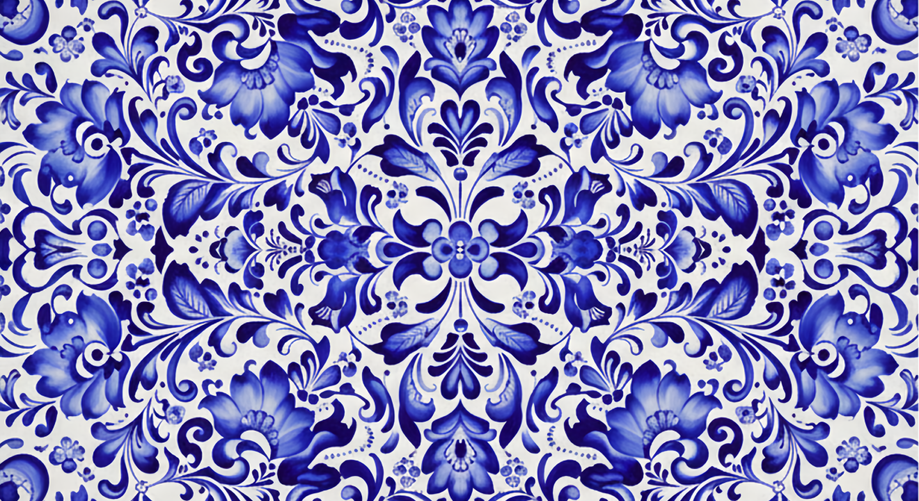 ТеплЭко представляет: первые в России обогреватели с художественным оформлением!