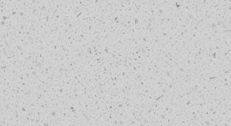 STN-2