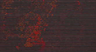 CSS-16