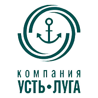 Logo #87522