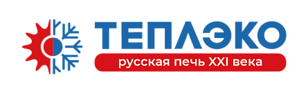 Последняя реклама на ТВ
