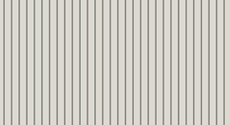 STR-3