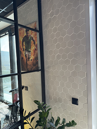 Революция в обогреве