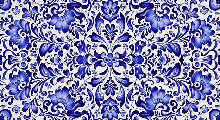 ТеплЭко представляет: первые в России обогреватели с художественным оформлением!