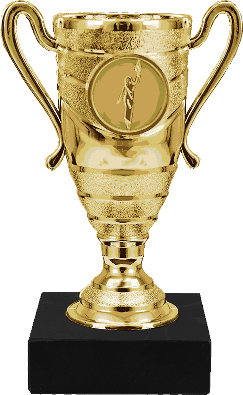 ТеплЭко — победитель Отборочного этапа Международного конкурса «Лучшие товары и услуги — ГЕММА»!