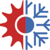 tepleko.ru-logo